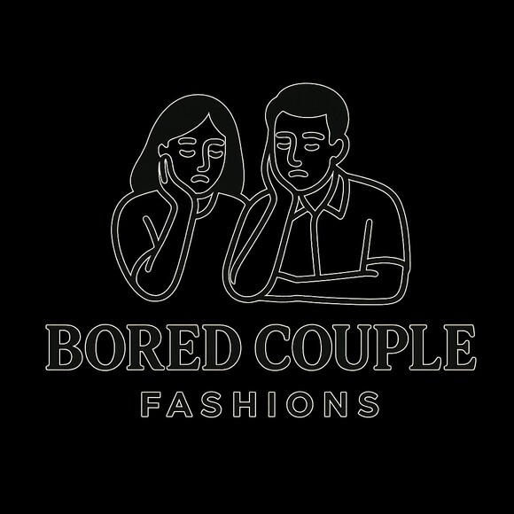 boredcouplefash